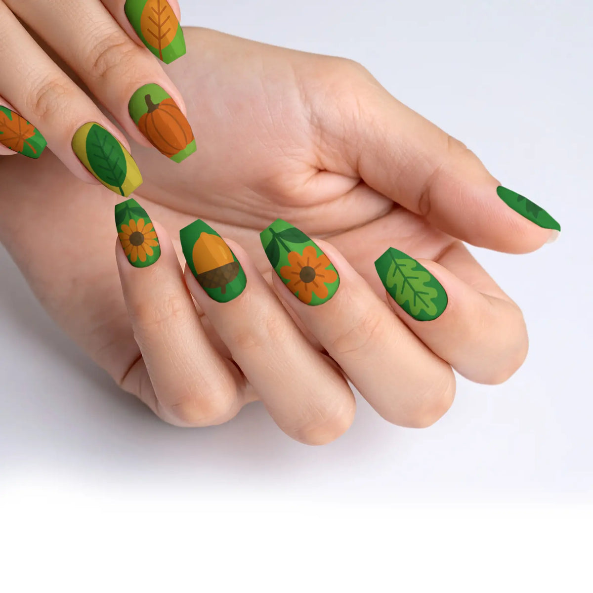 VIM_medium-ballerina