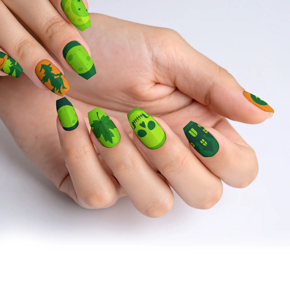 VIM_medium-ballerina