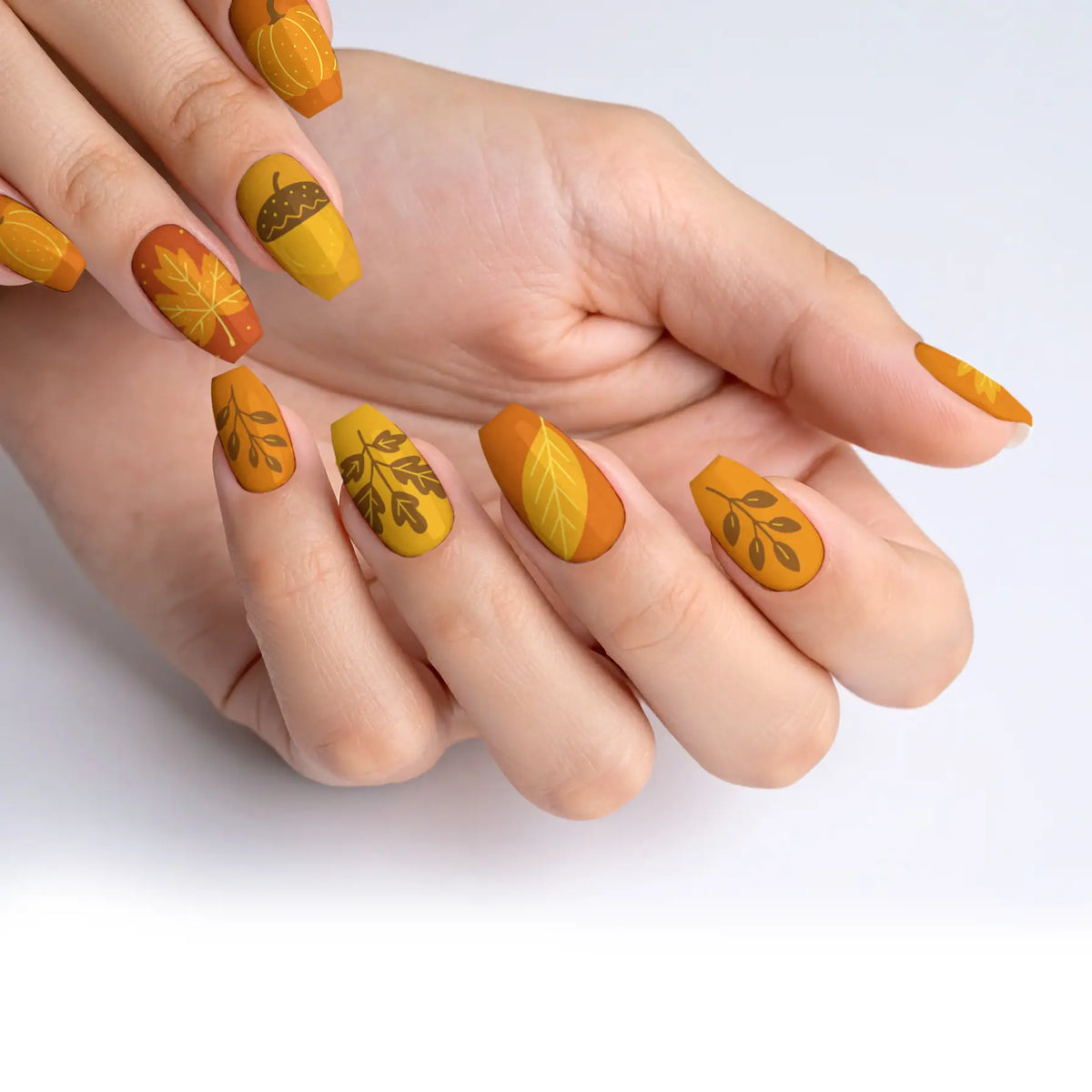 VIM_medium-ballerina