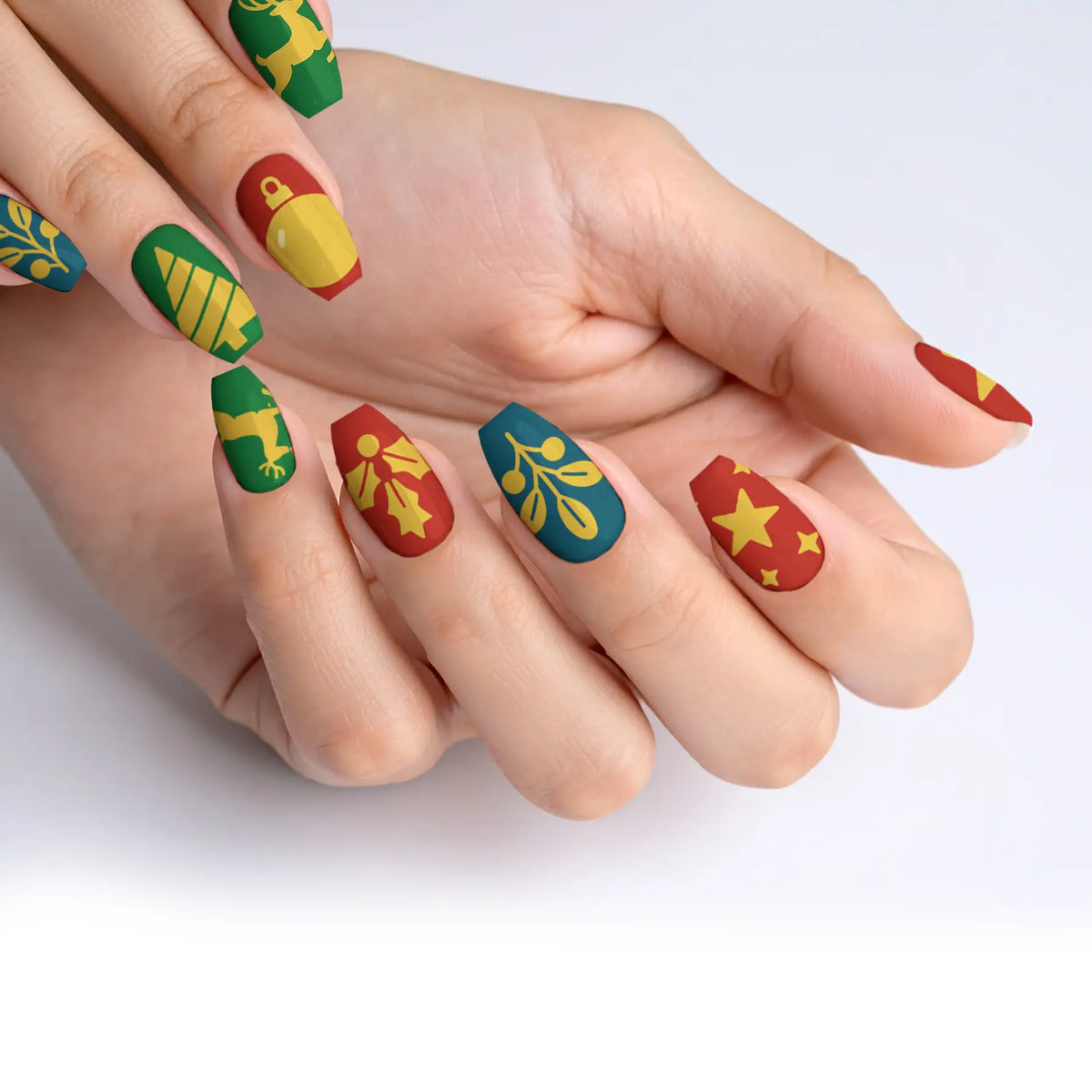 VIM_medium-ballerina