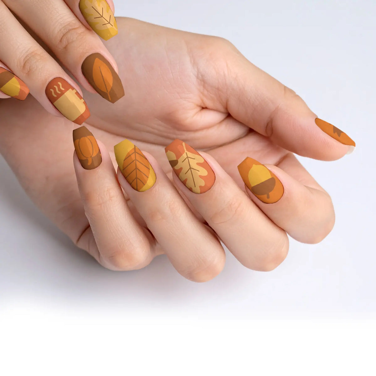 VIM_medium-ballerina