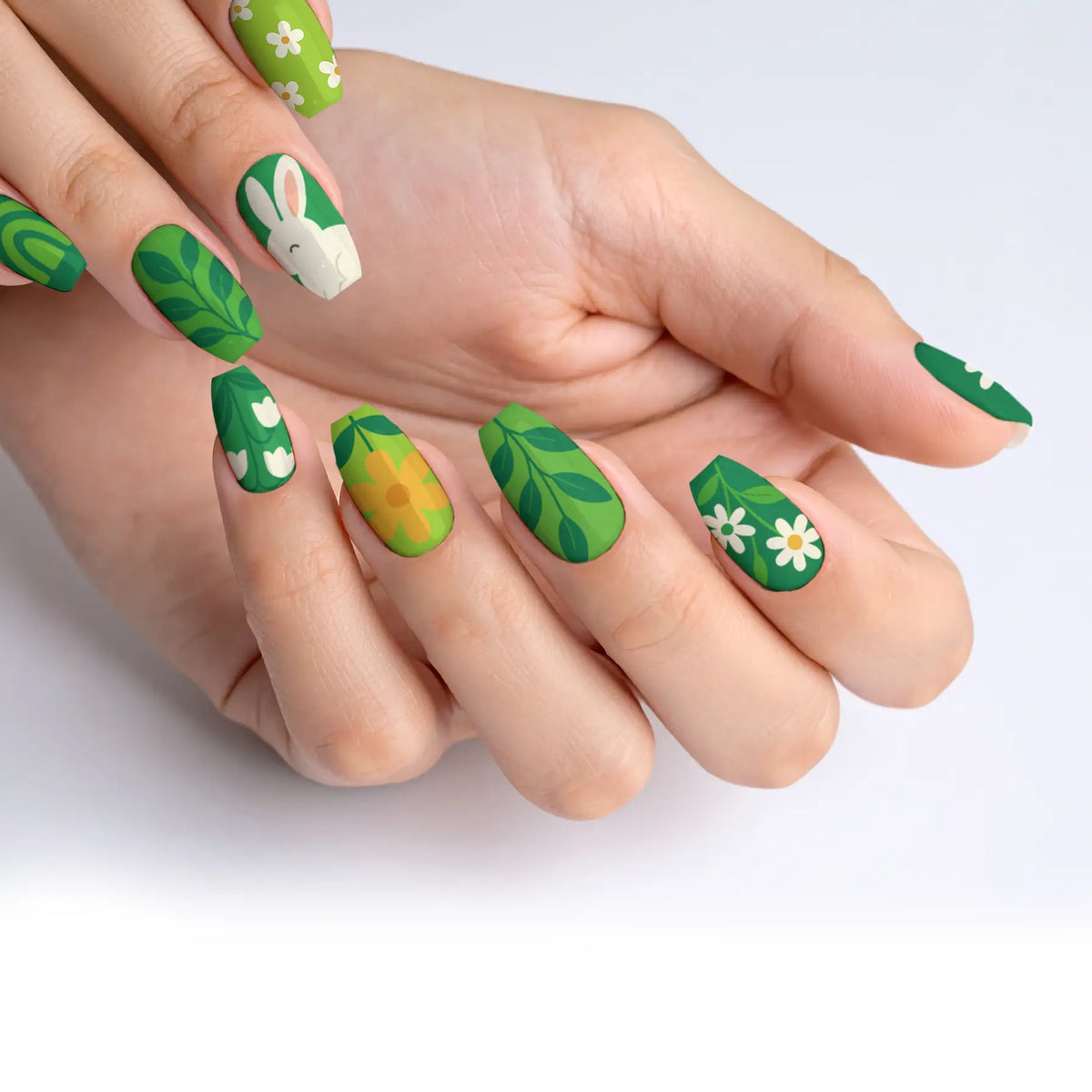 VIM_medium-ballerina