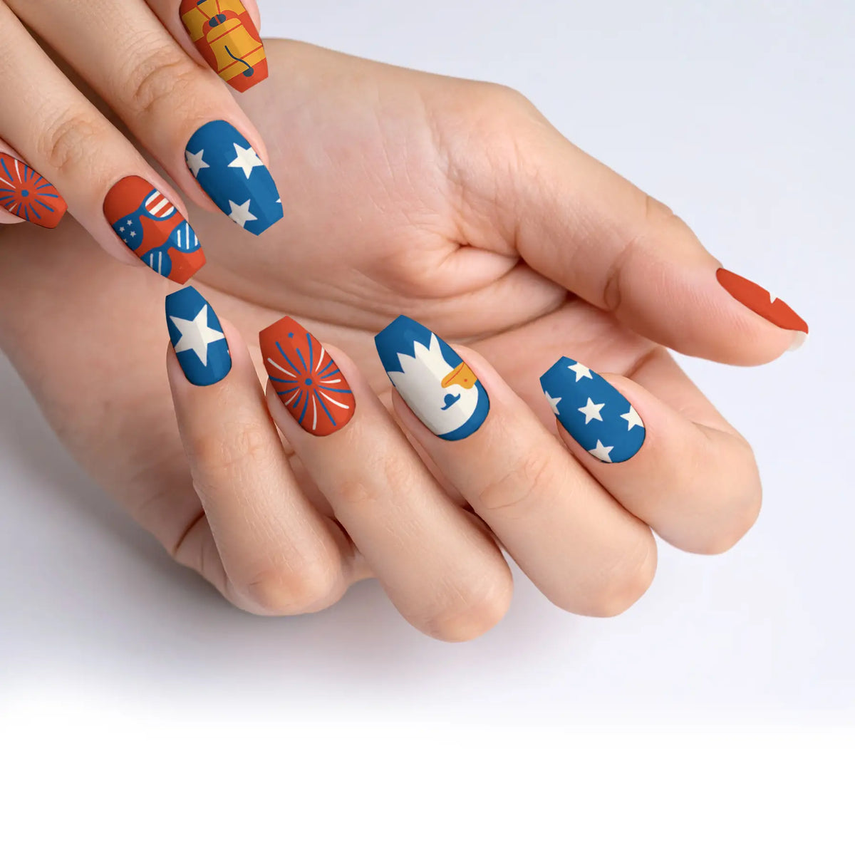 VIM_medium-ballerina