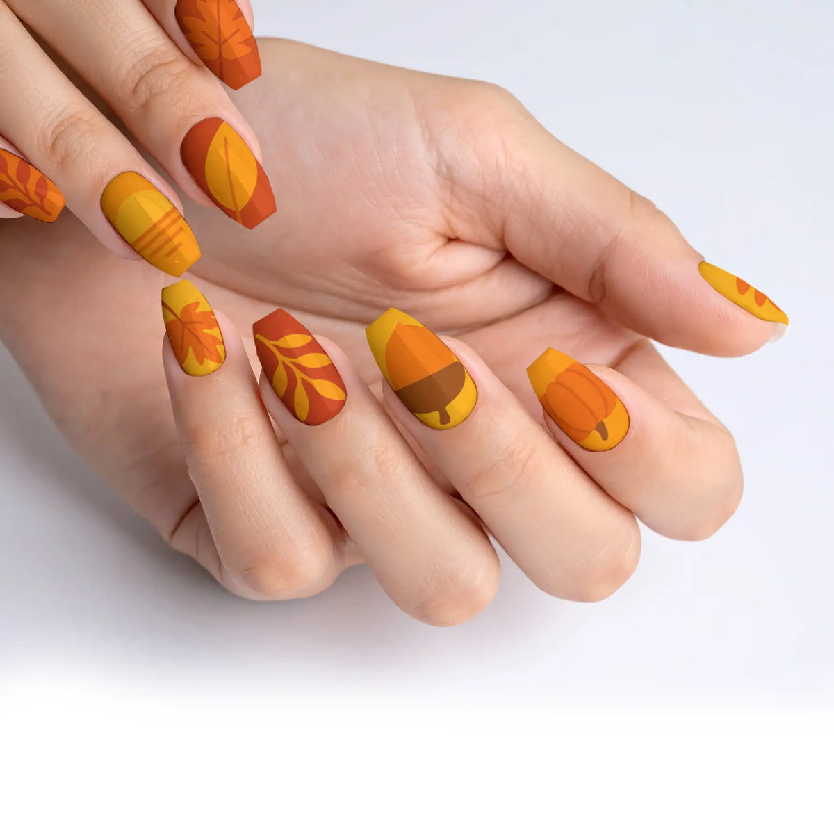 VIM_medium-ballerina