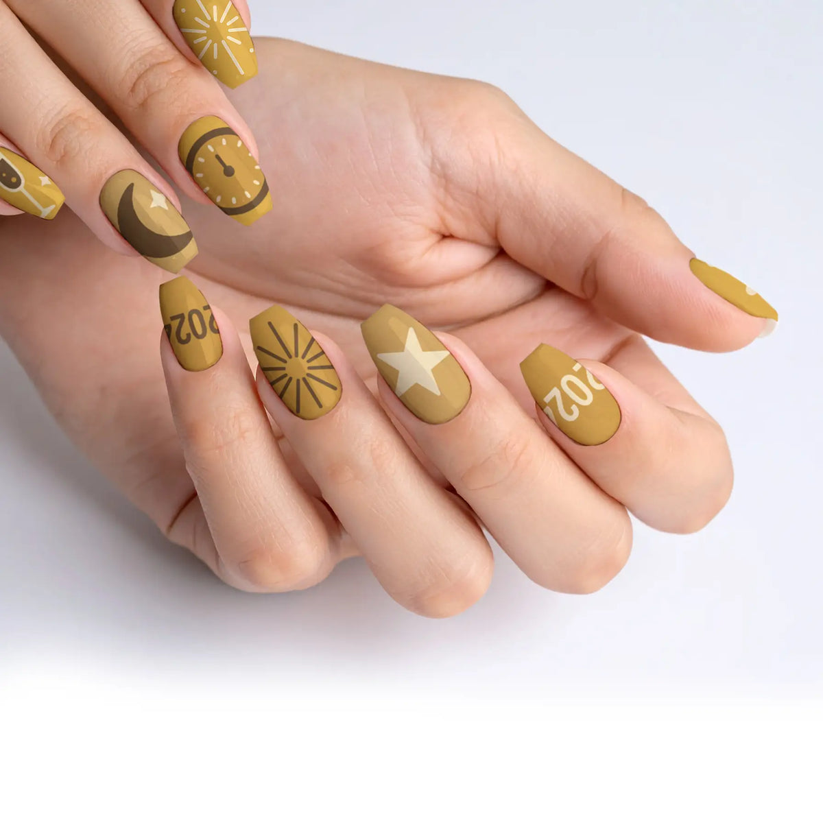 VIM_medium-ballerina