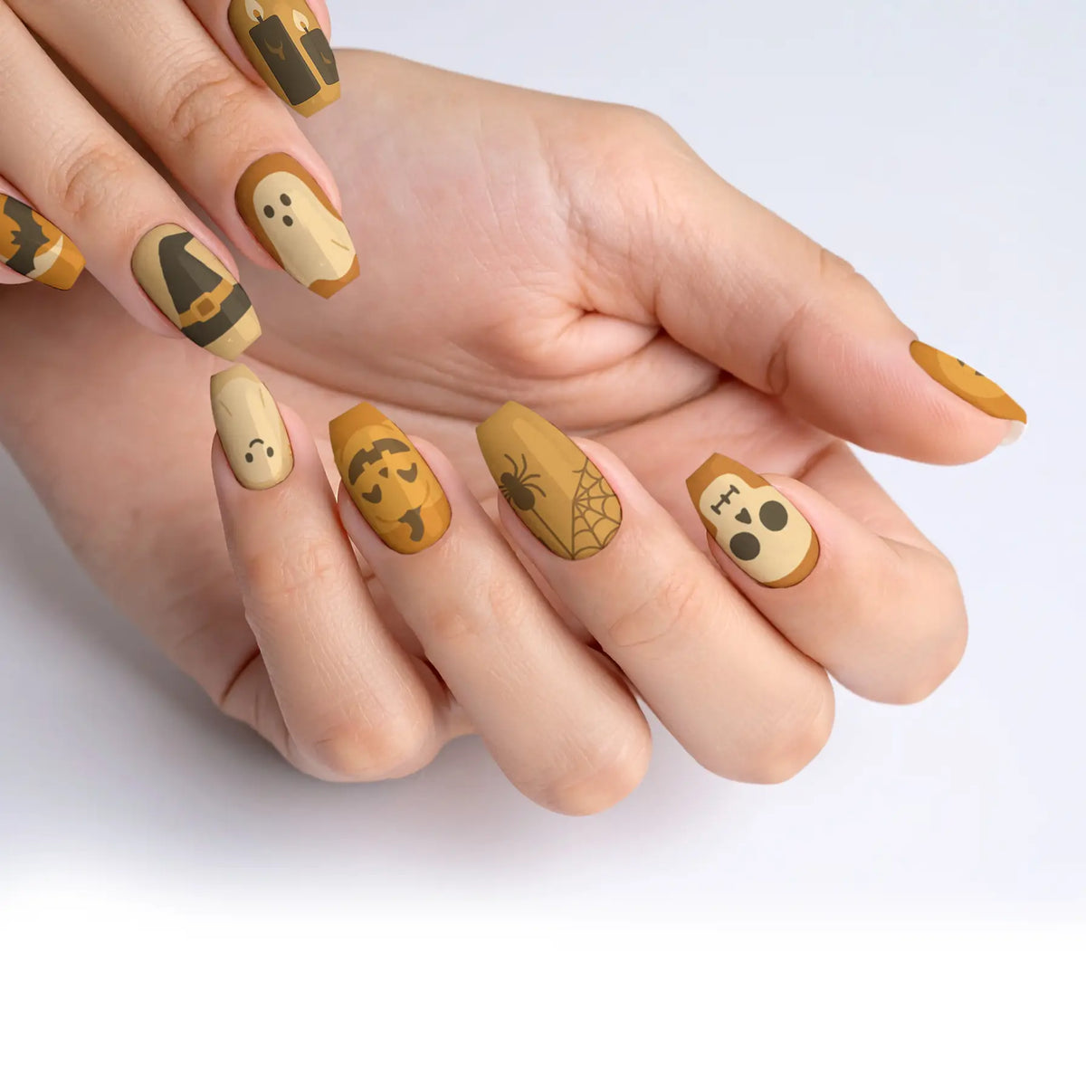 VIM_medium-ballerina