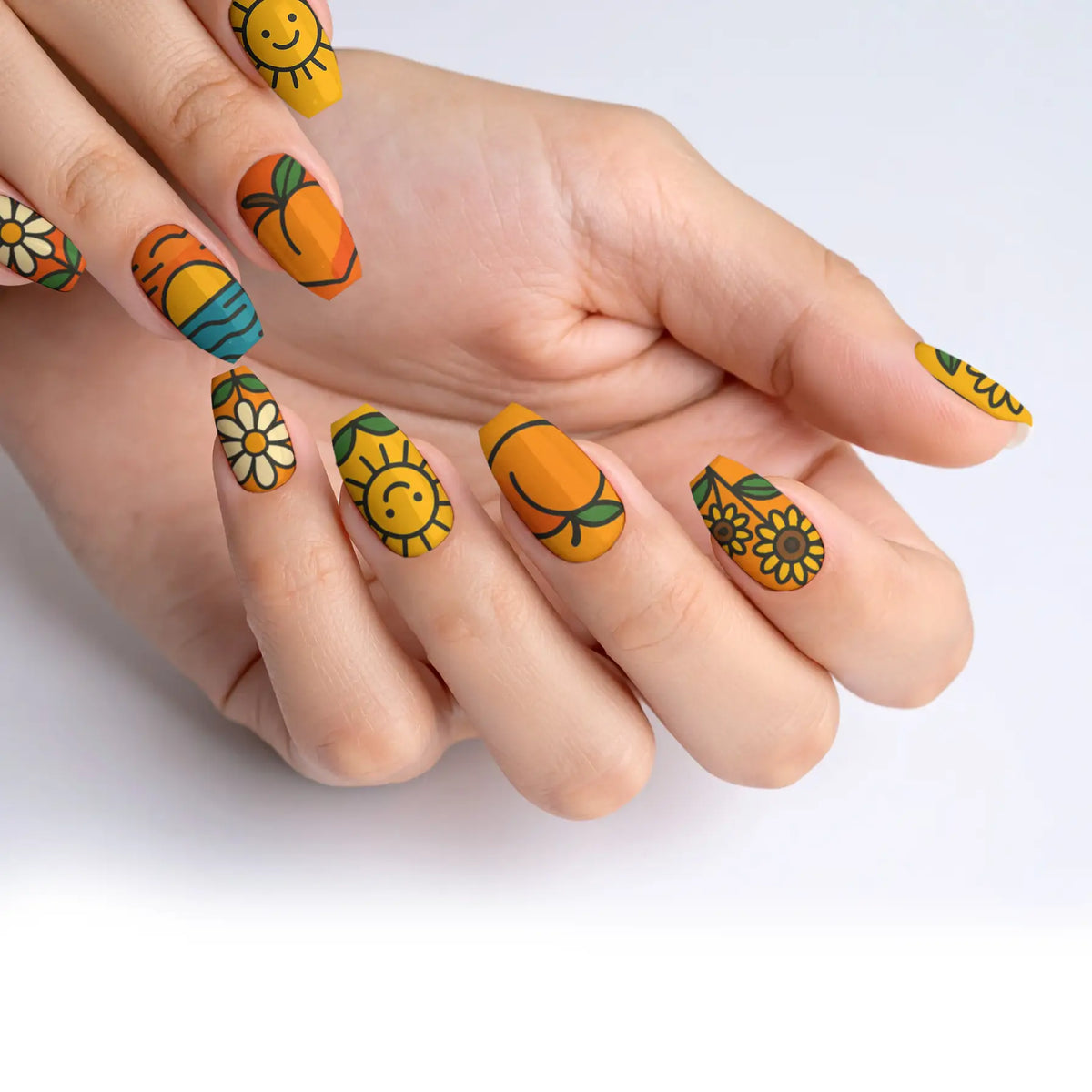 VIM_medium-ballerina