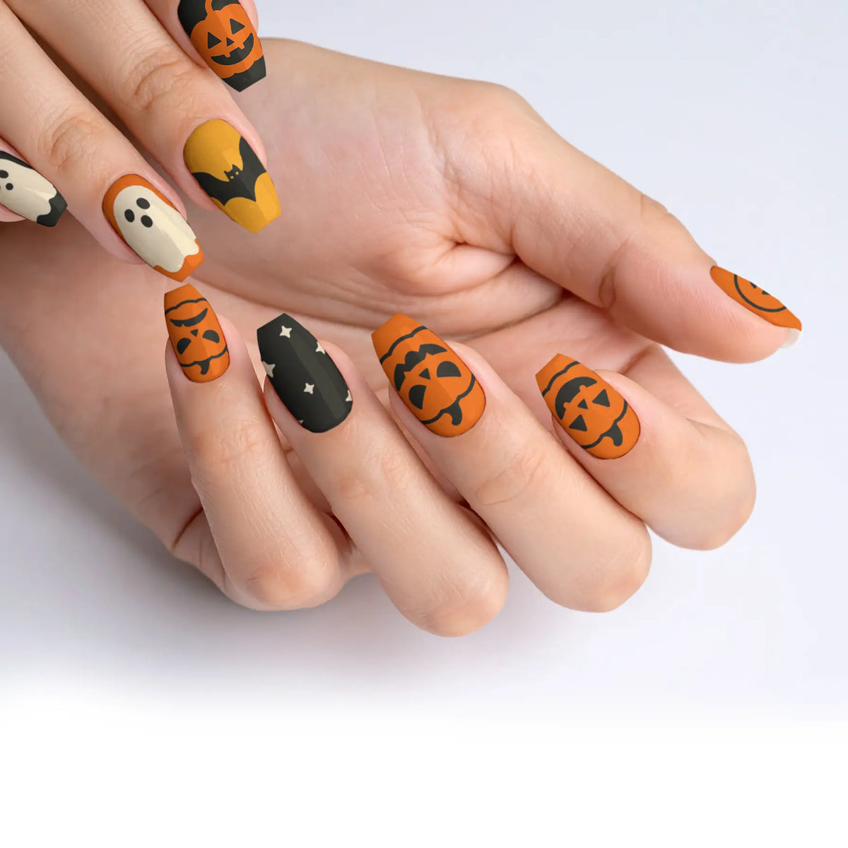 VIM_medium-ballerina