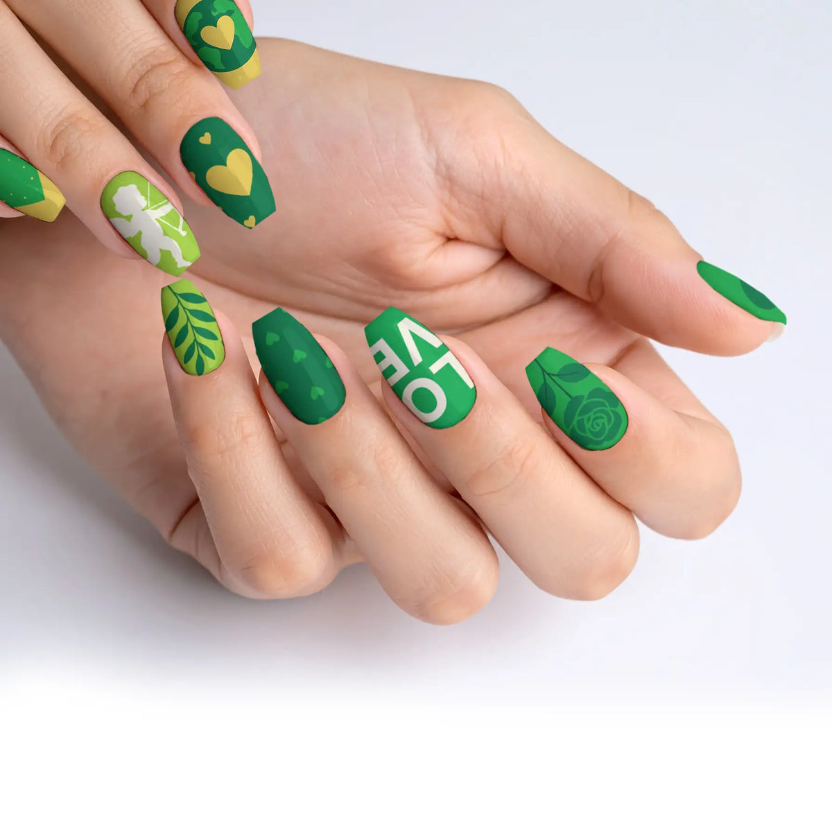 VIM_medium-ballerina