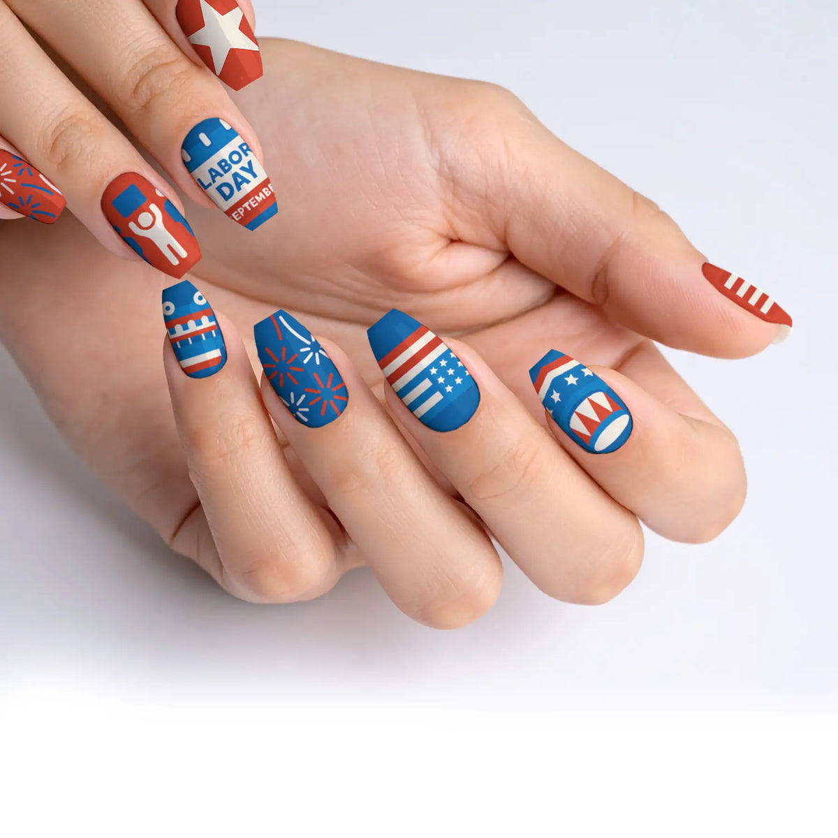 VIM_medium-ballerina