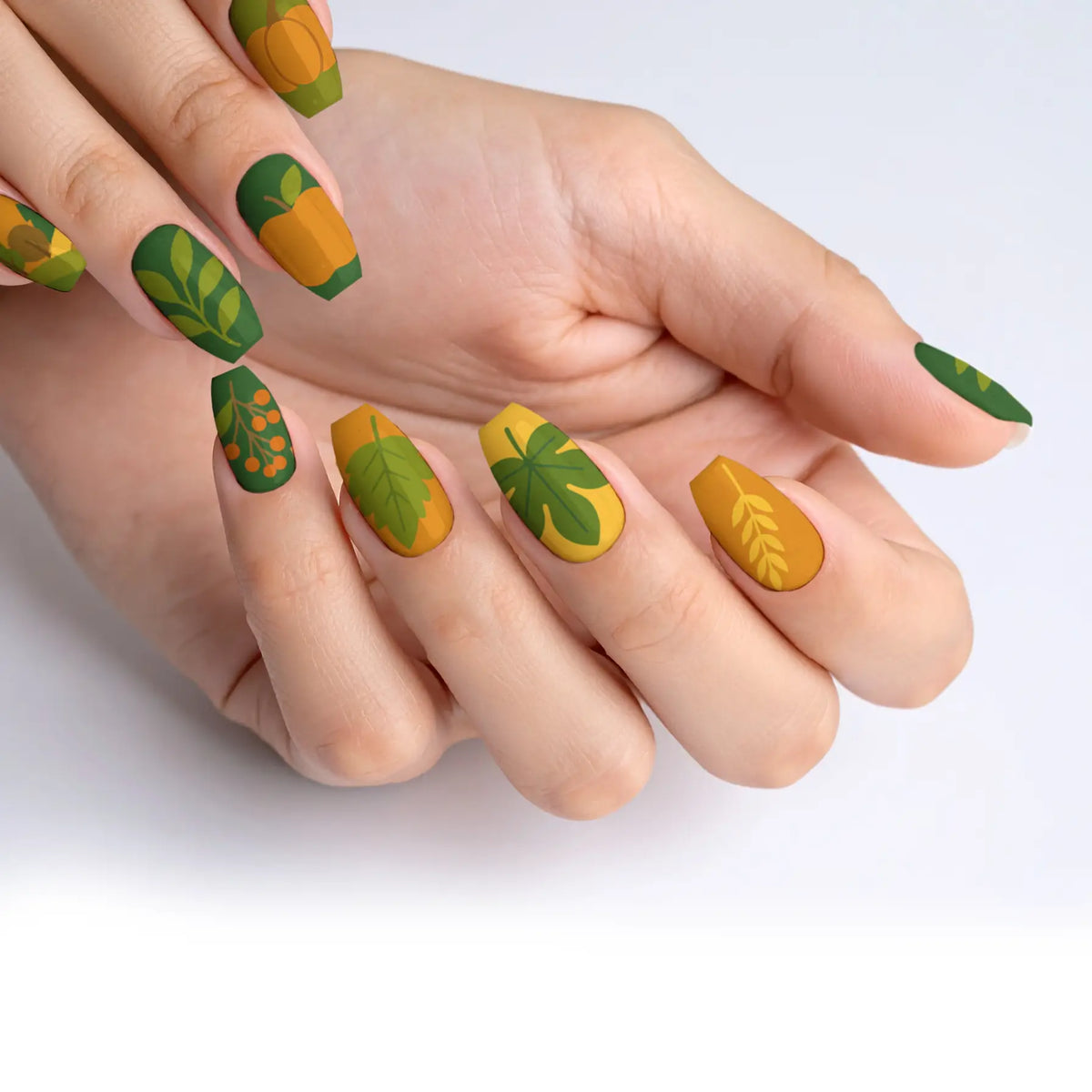 VIM_medium-ballerina