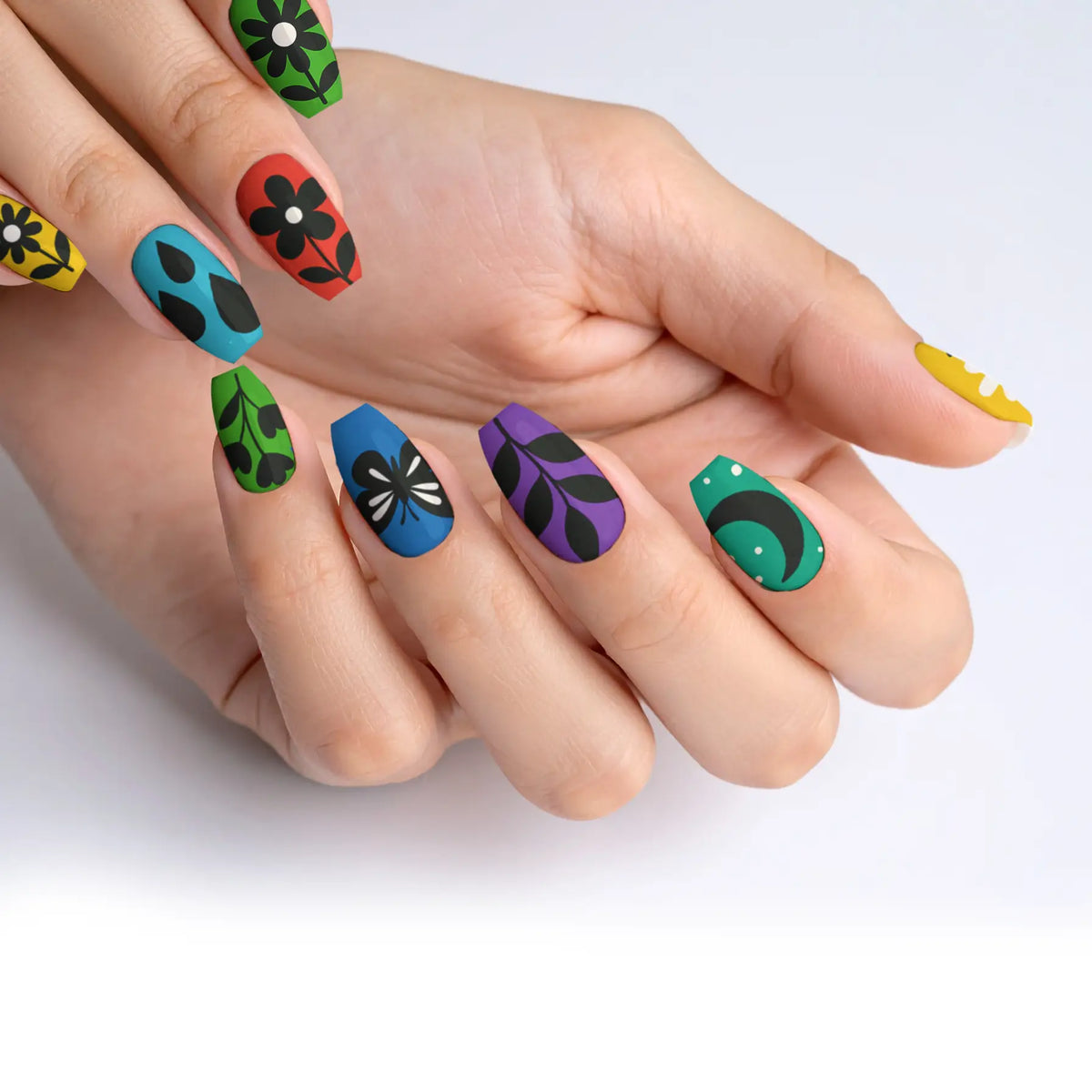 VIM_medium-ballerina