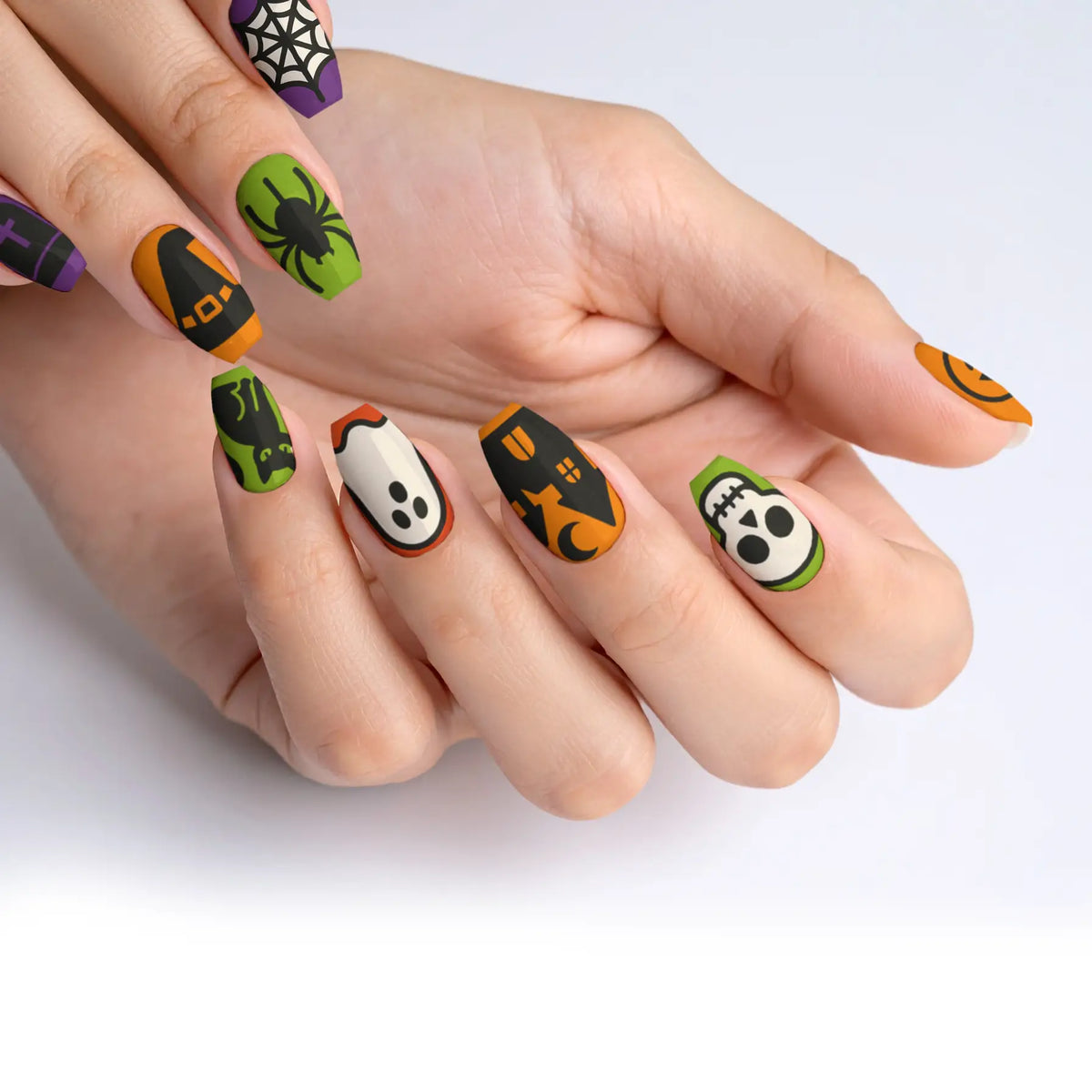 VIM_medium-ballerina