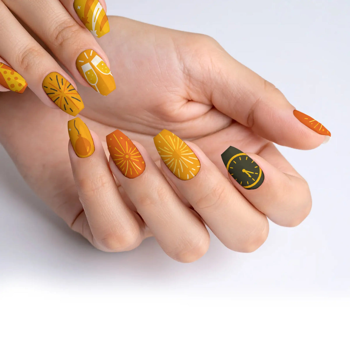 VIM_medium-ballerina