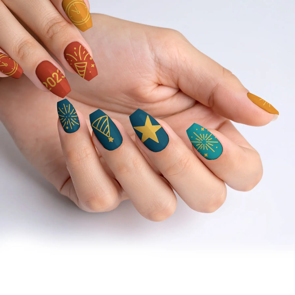 VIM_medium-ballerina