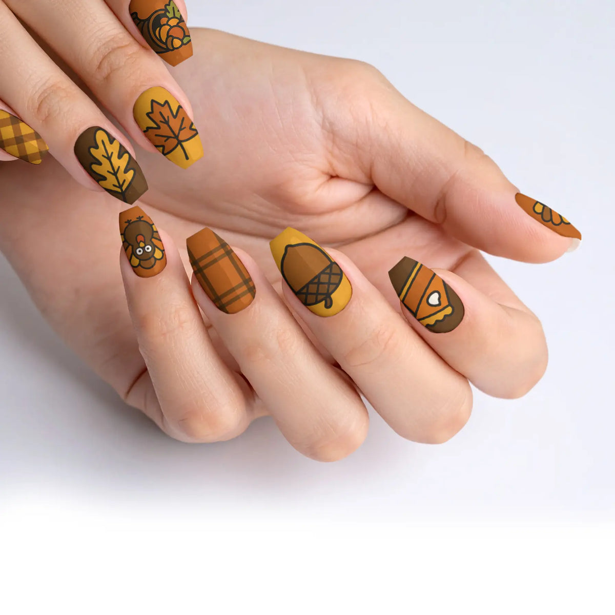 VIM_medium-ballerina