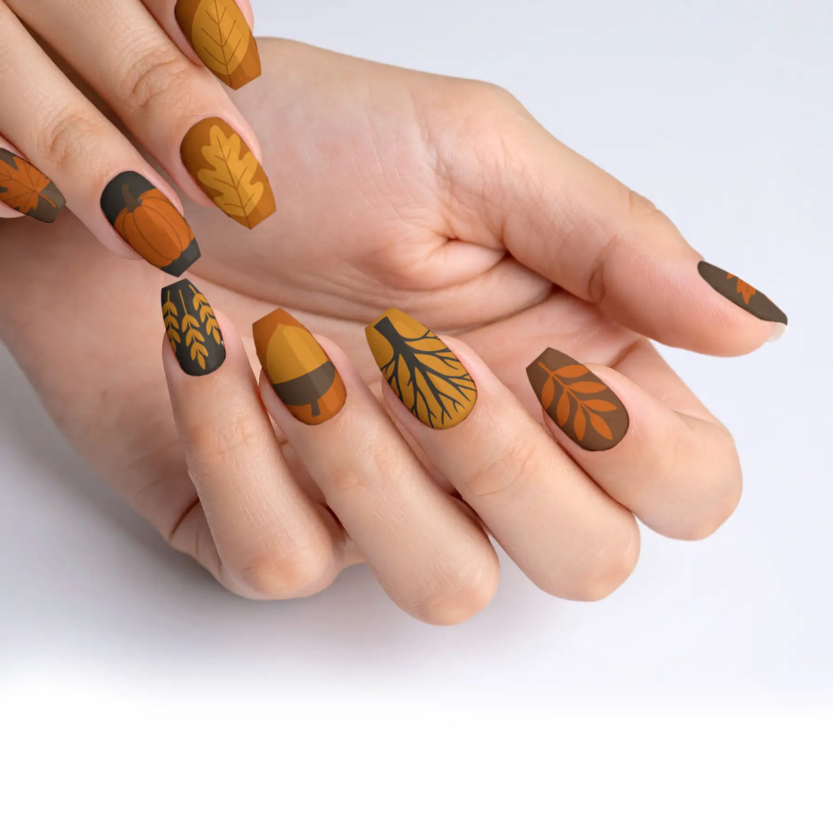 VIM_medium-ballerina