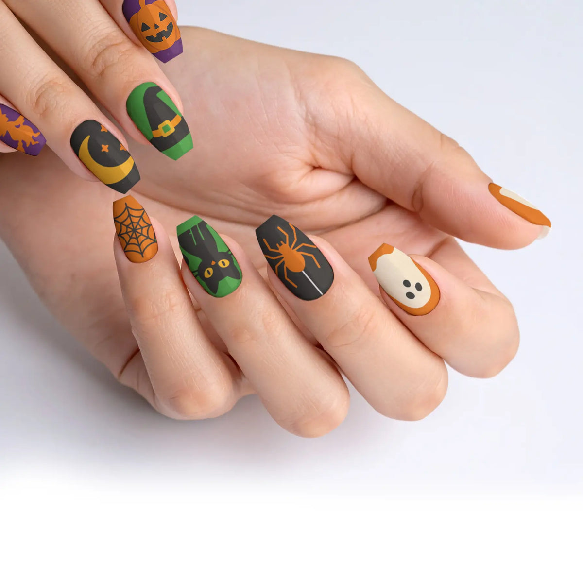 VIM_medium-ballerina