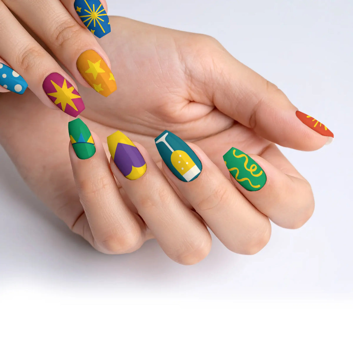 VIM_medium-ballerina