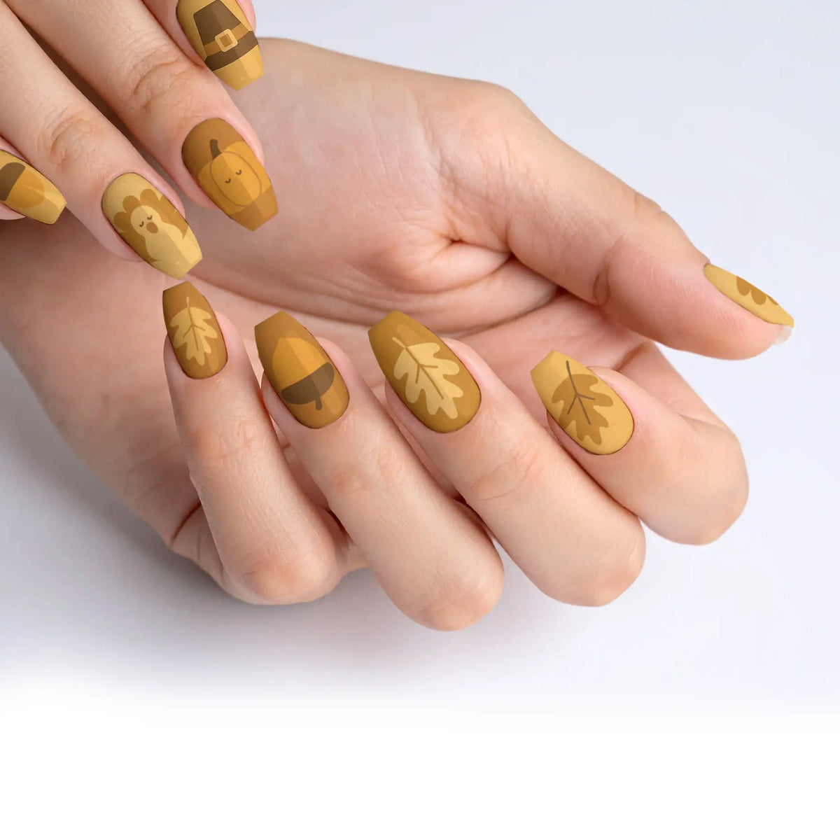 VIM_medium-ballerina