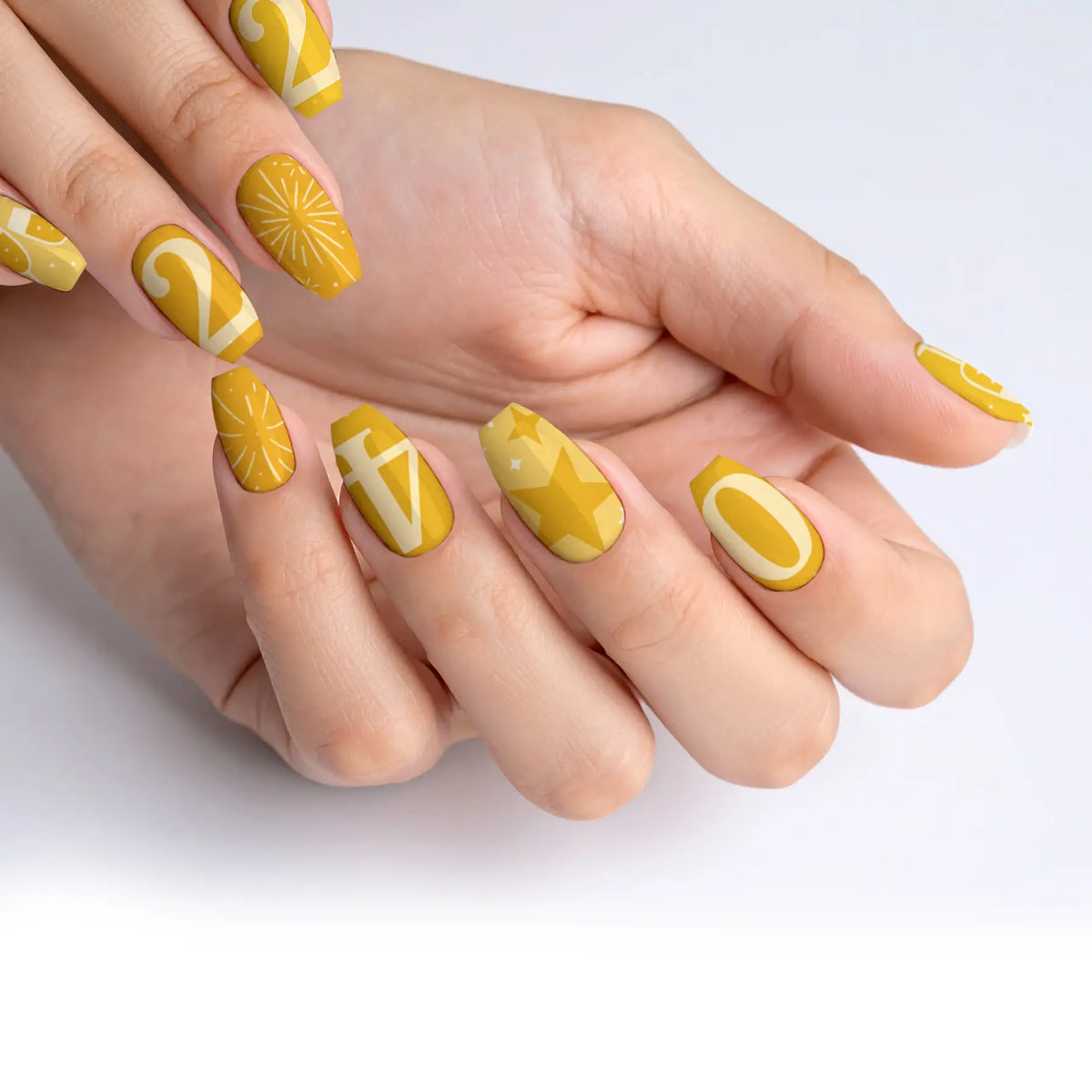 VIM_medium-ballerina