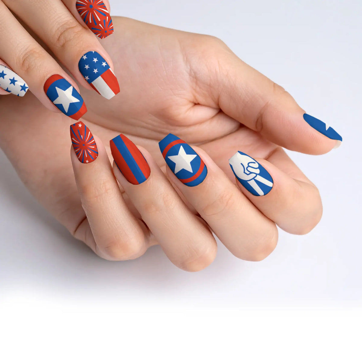 VIM_medium-ballerina