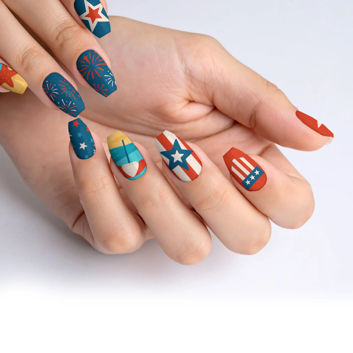 VIM_medium-ballerina