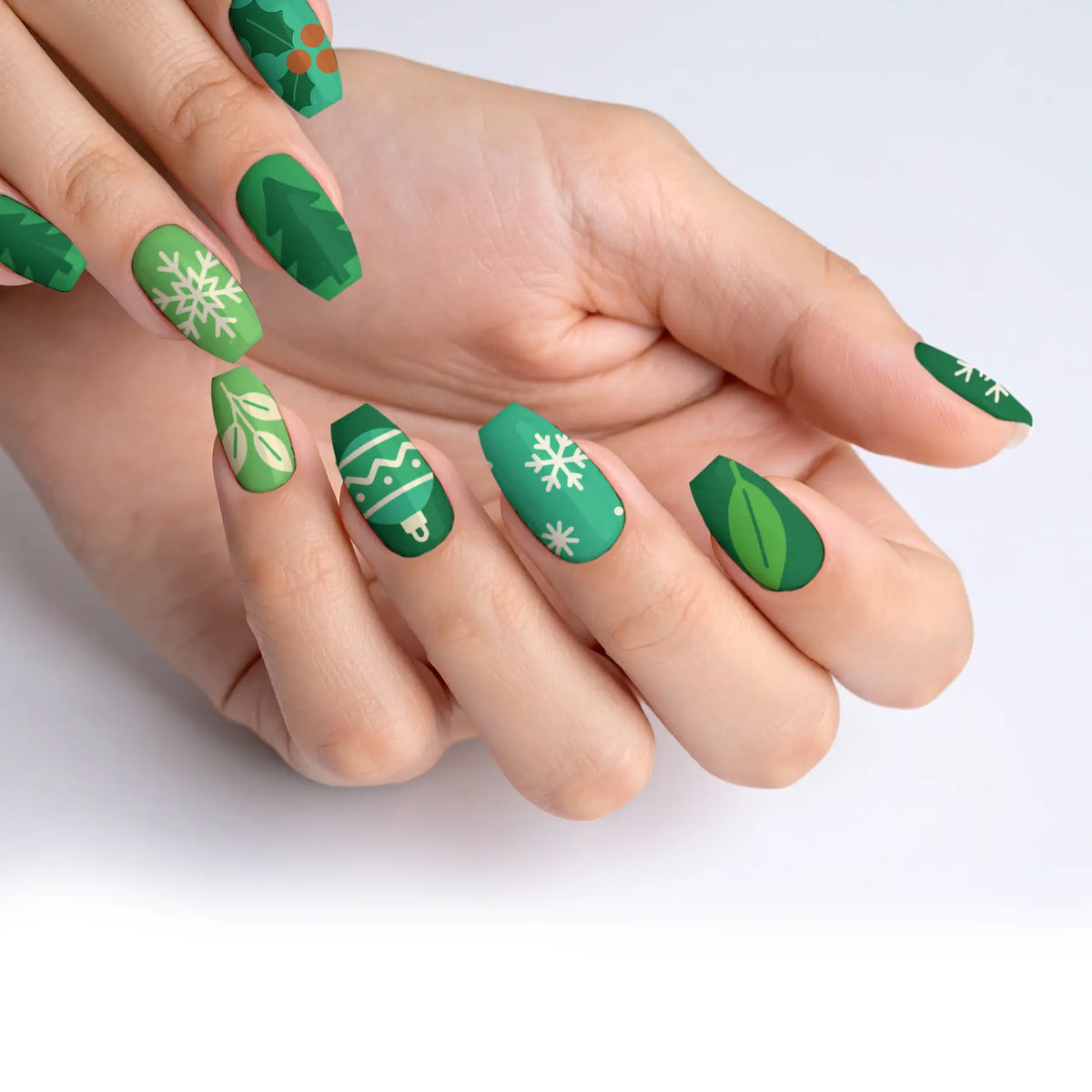 VIM_medium-ballerina