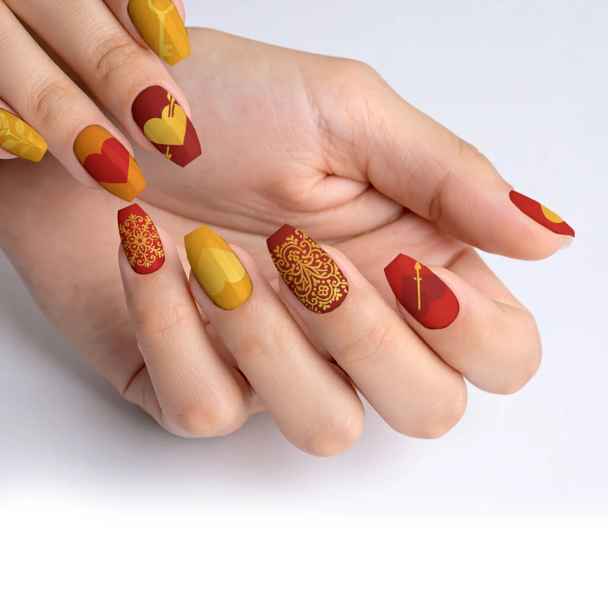 VIM_medium-ballerina