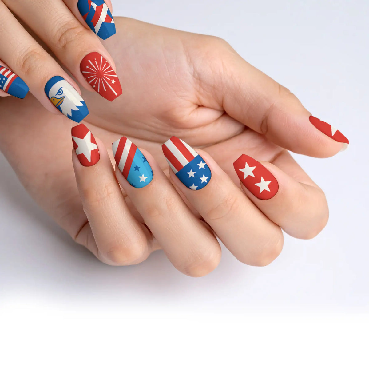 VIM_medium-ballerina