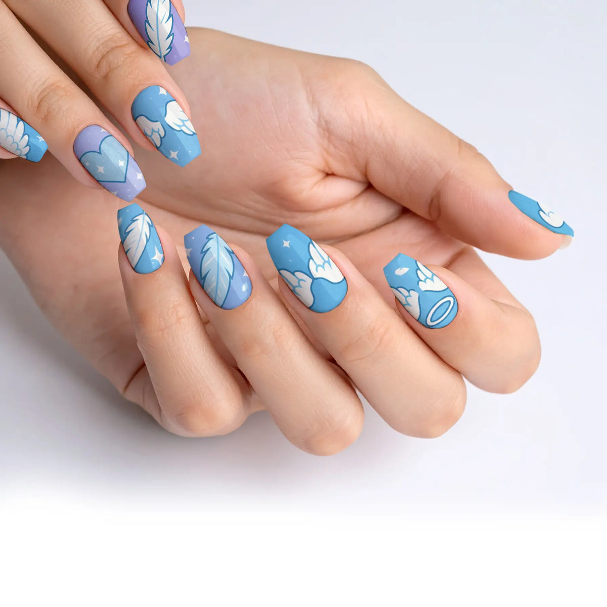 VIM_medium-ballerina