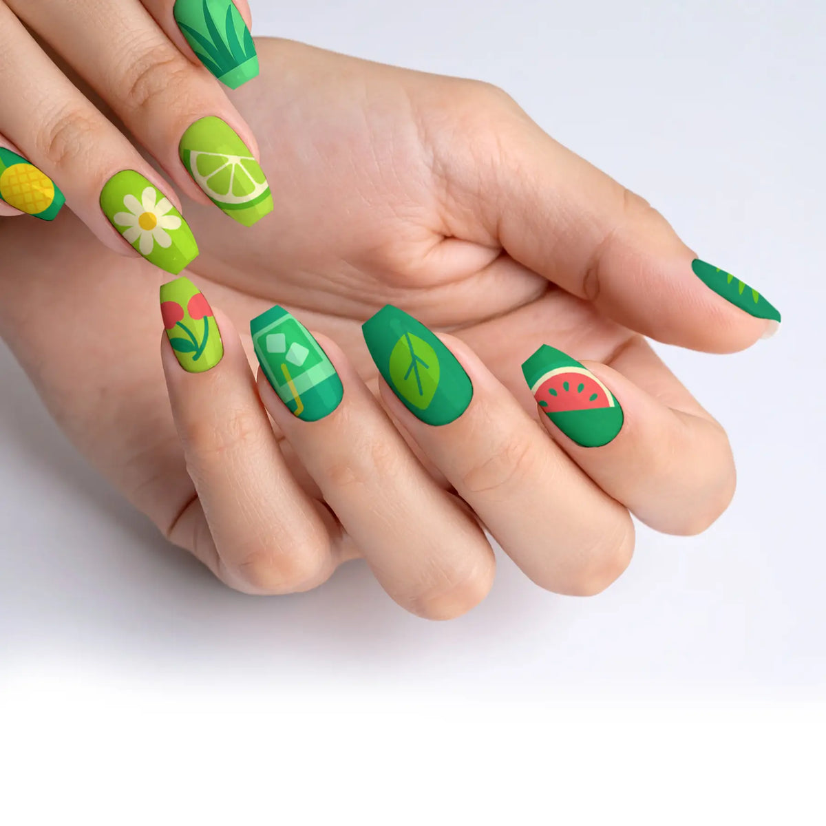 VIM_medium-ballerina