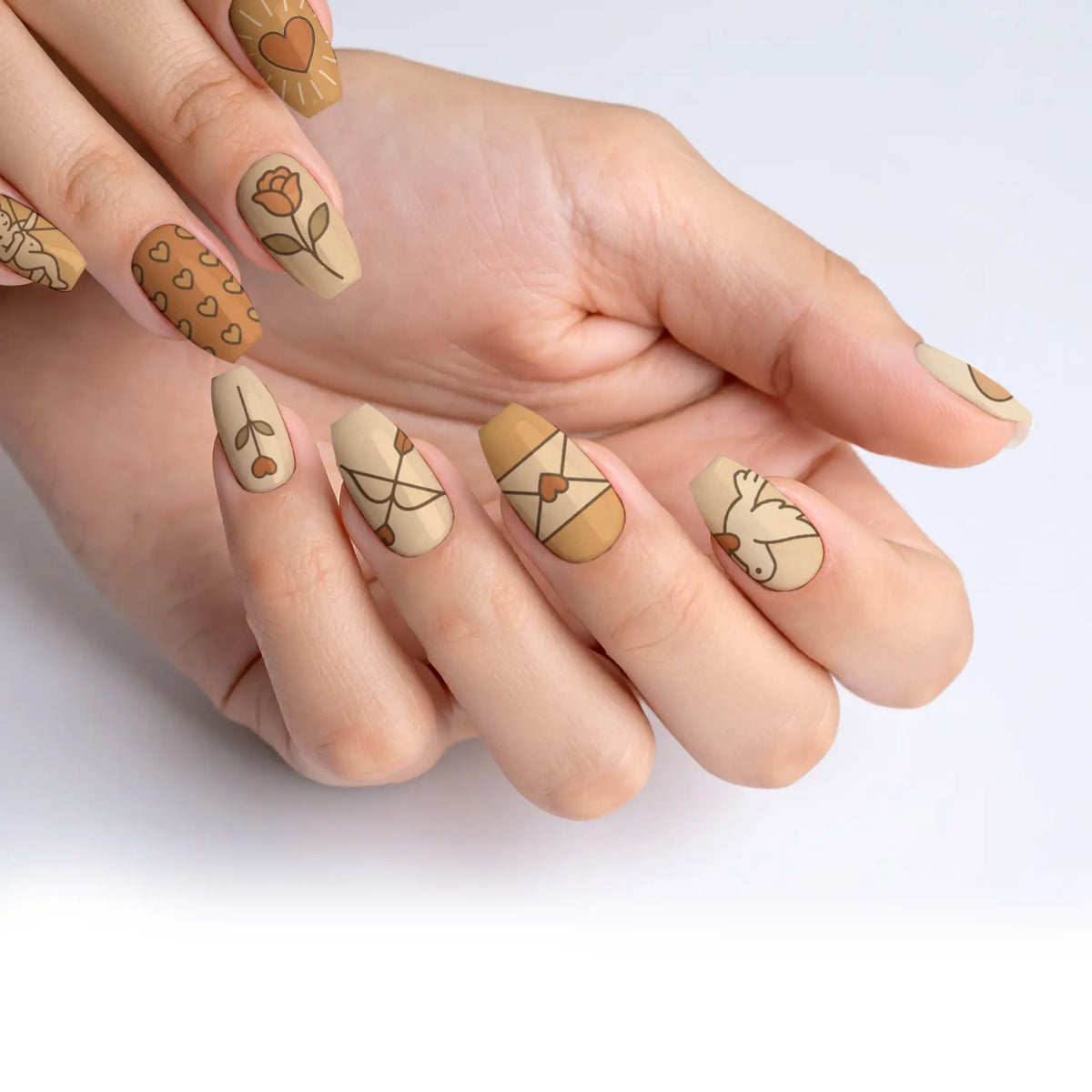 VIM_medium-ballerina