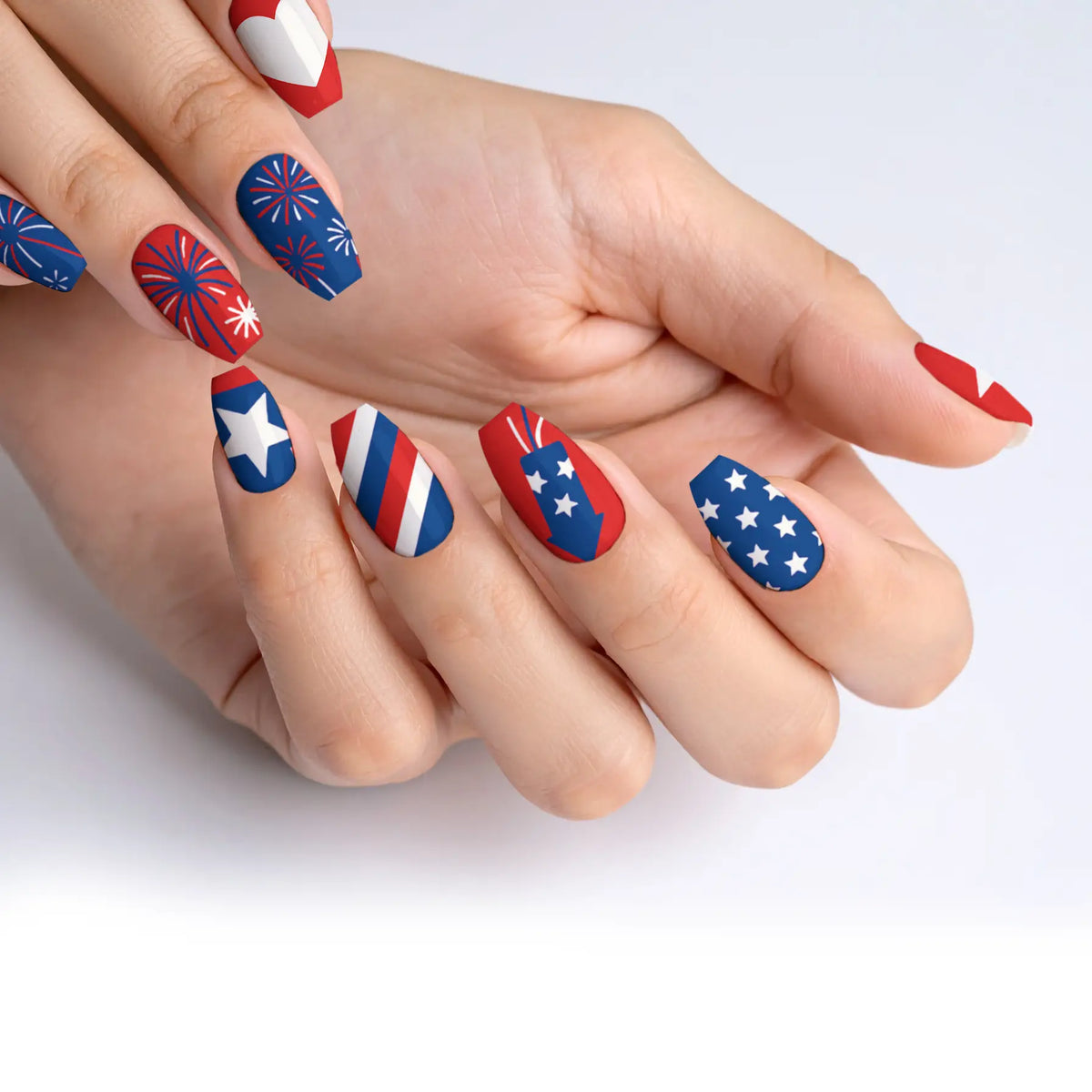 VIM_medium-ballerina