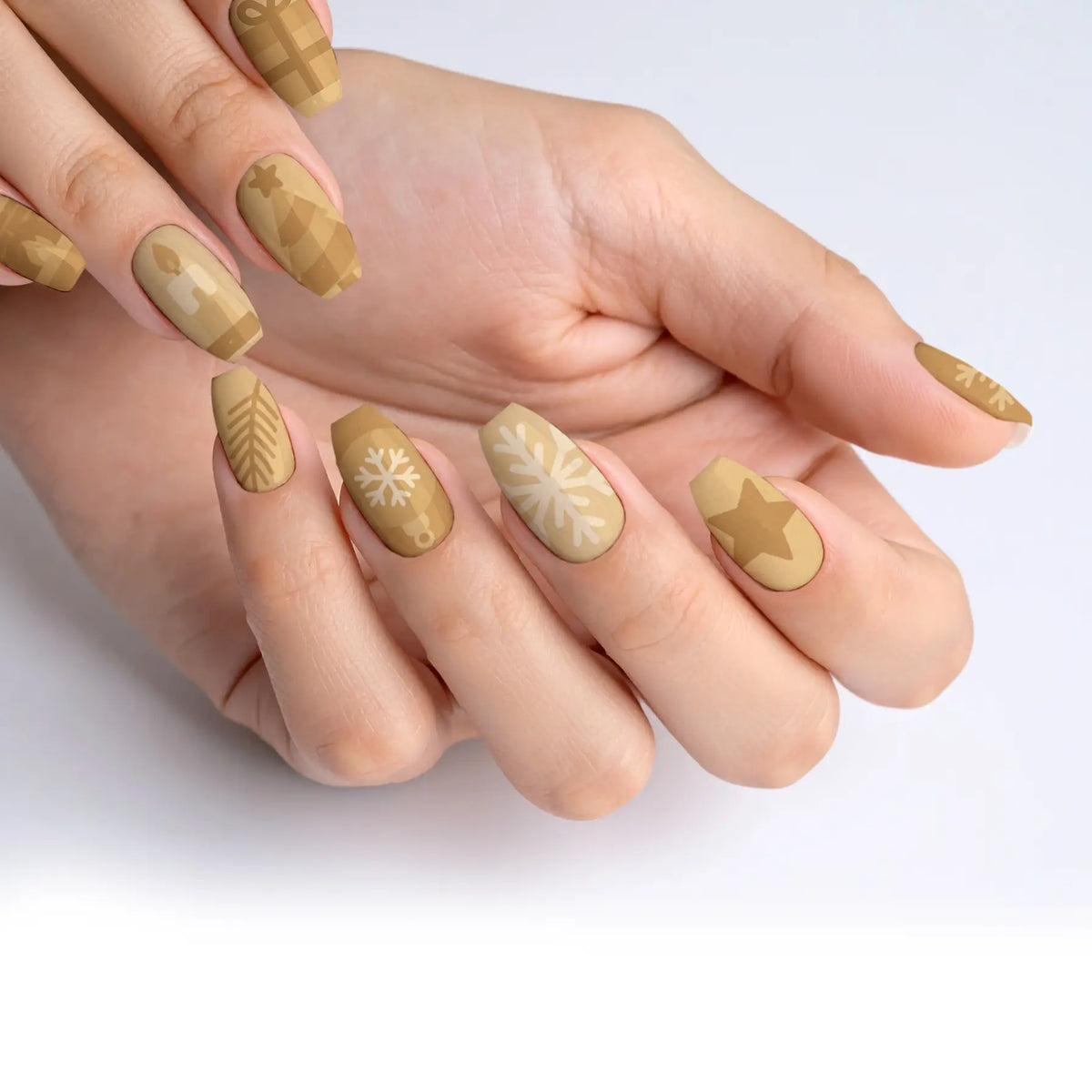 VIM_medium-ballerina