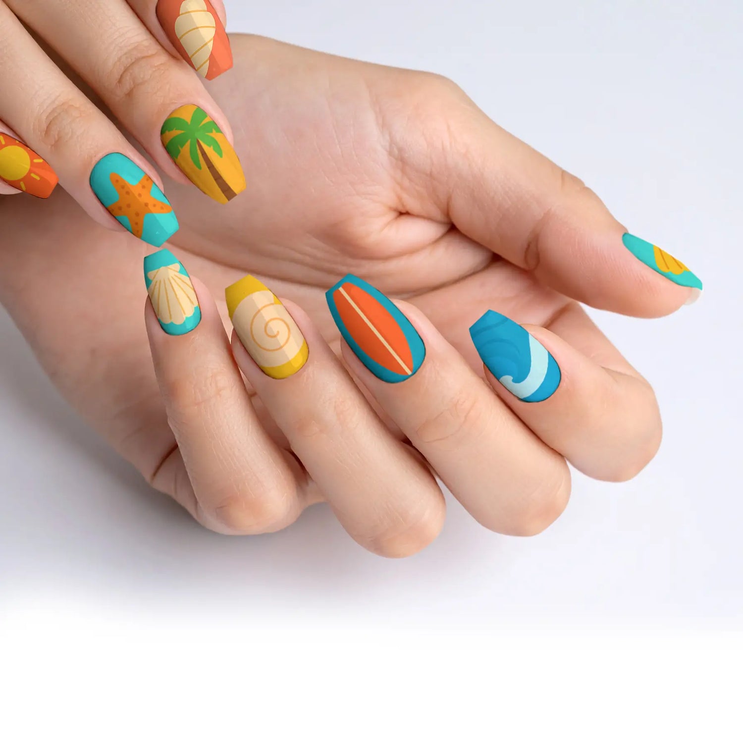 VIM_medium-ballerina