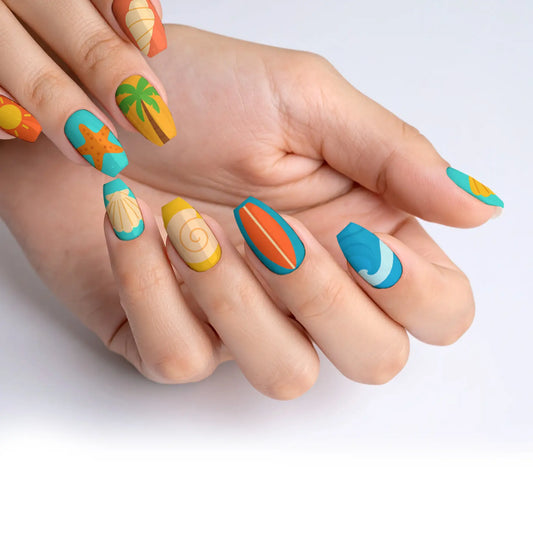 VIM_medium-ballerina