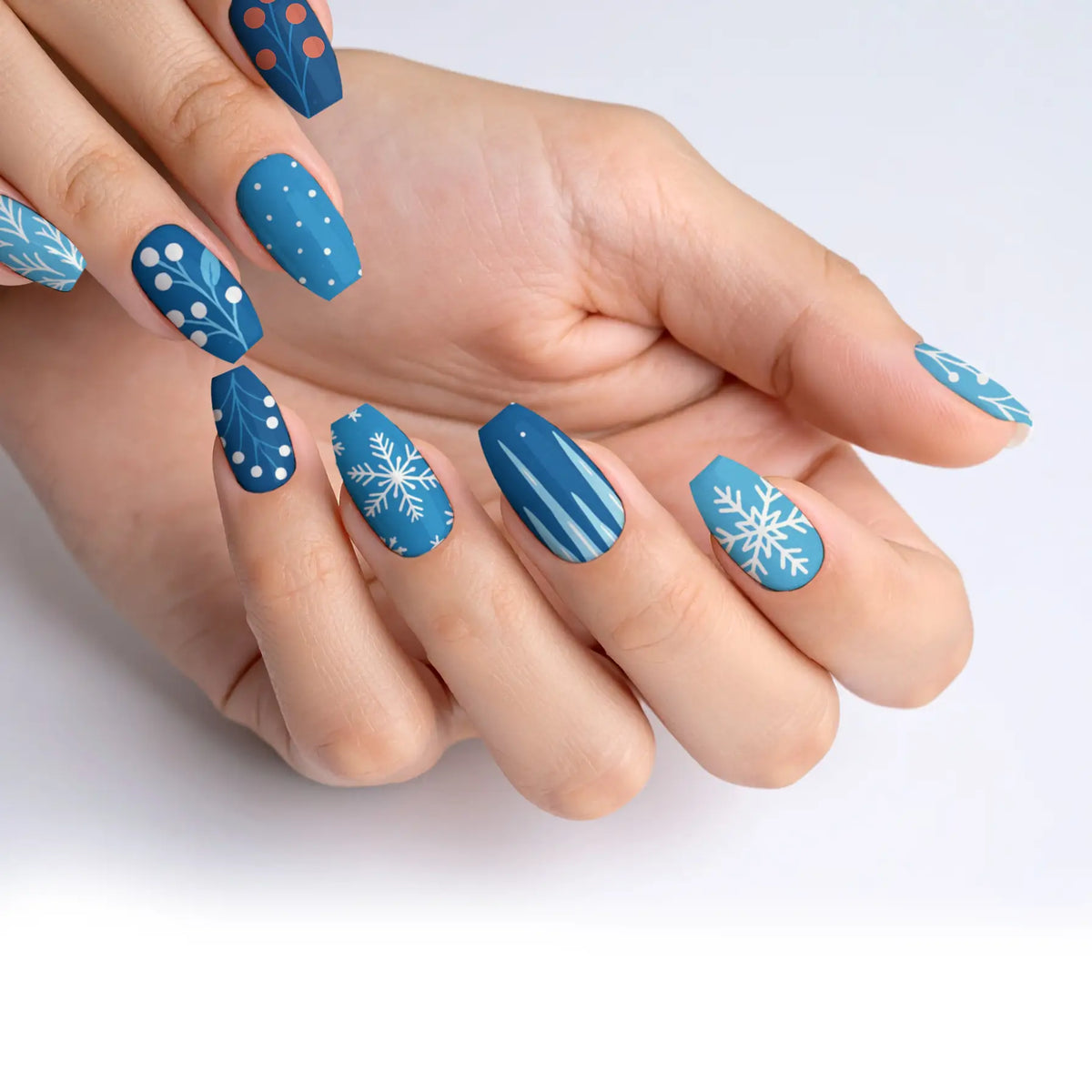 VIM_medium-ballerina