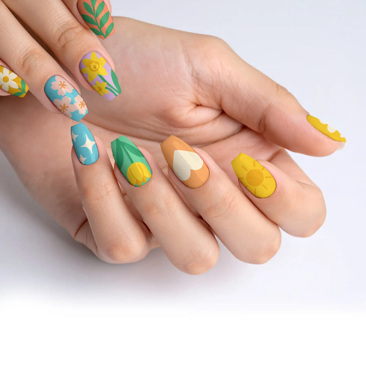 VIM_medium-ballerina