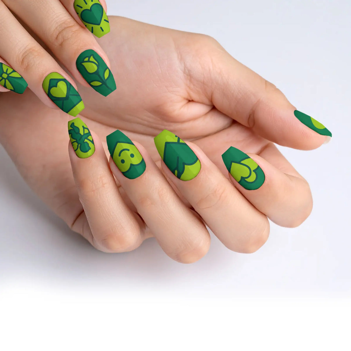 VIM_medium-ballerina