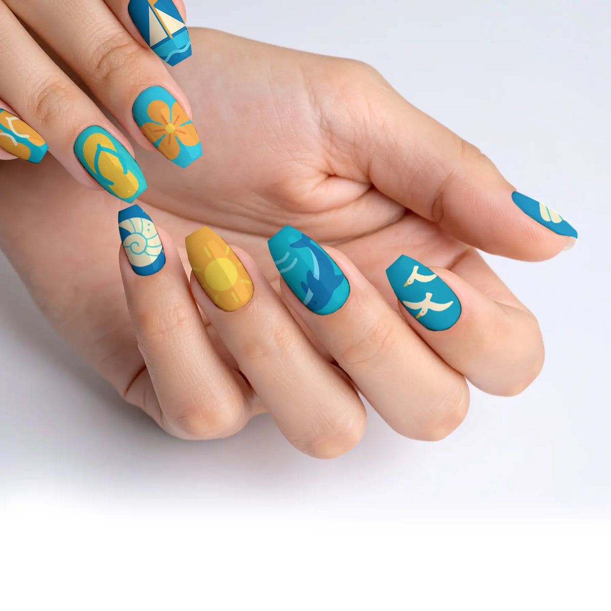 VIM_medium-ballerina