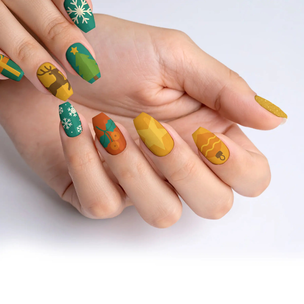 VIM_medium-ballerina