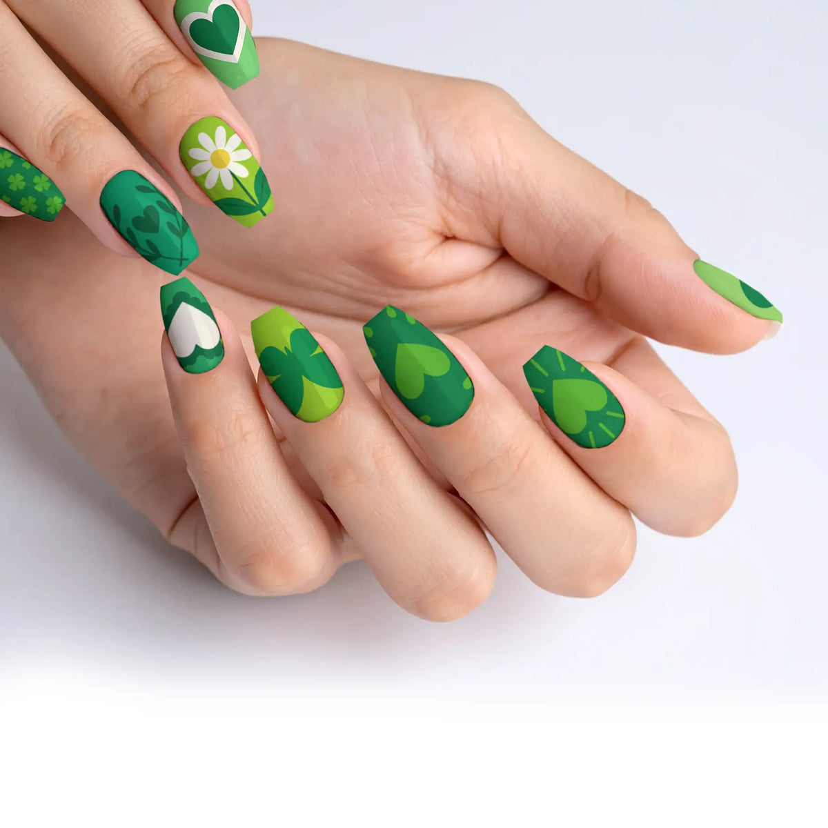 VIM_medium-ballerina