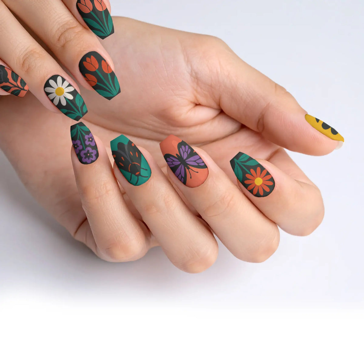 VIM_medium-ballerina