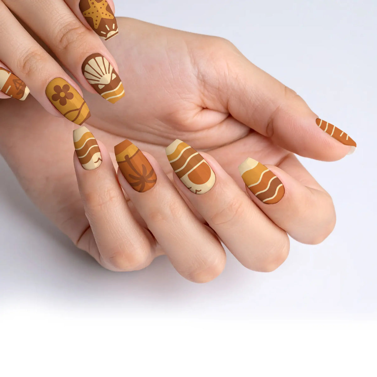 VIM_medium-ballerina