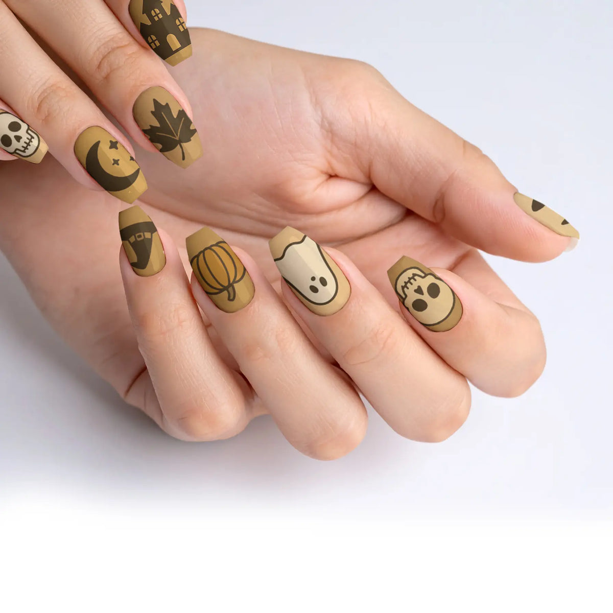 VIM_medium-ballerina