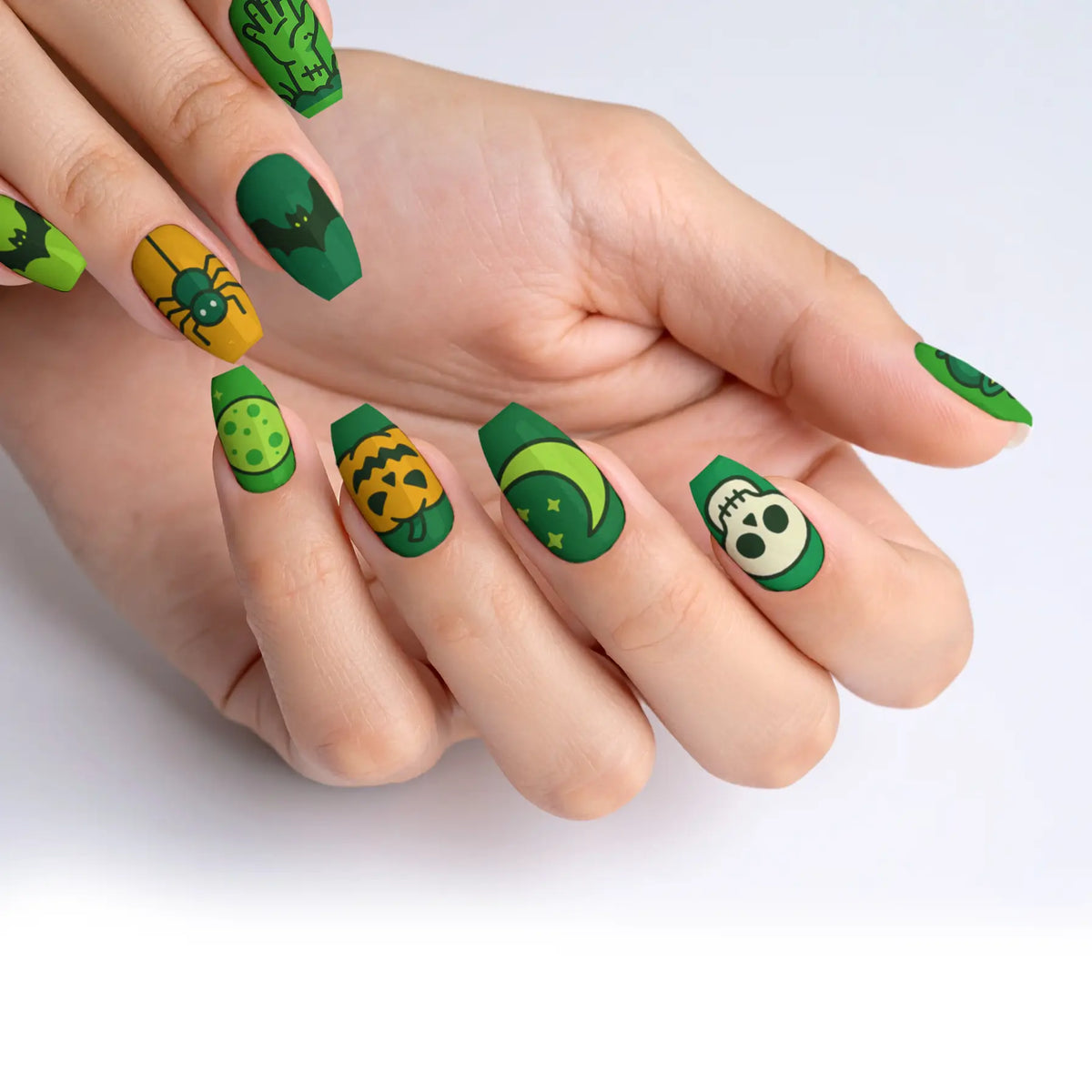 VIM_medium-ballerina