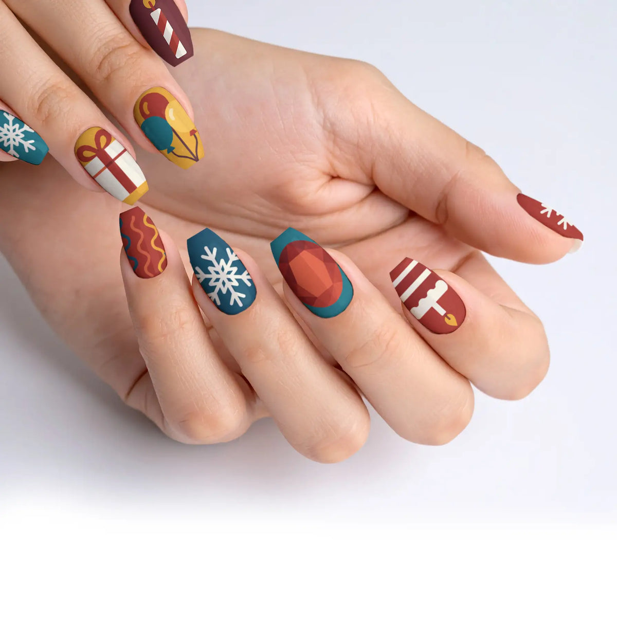 VIM_medium-ballerina