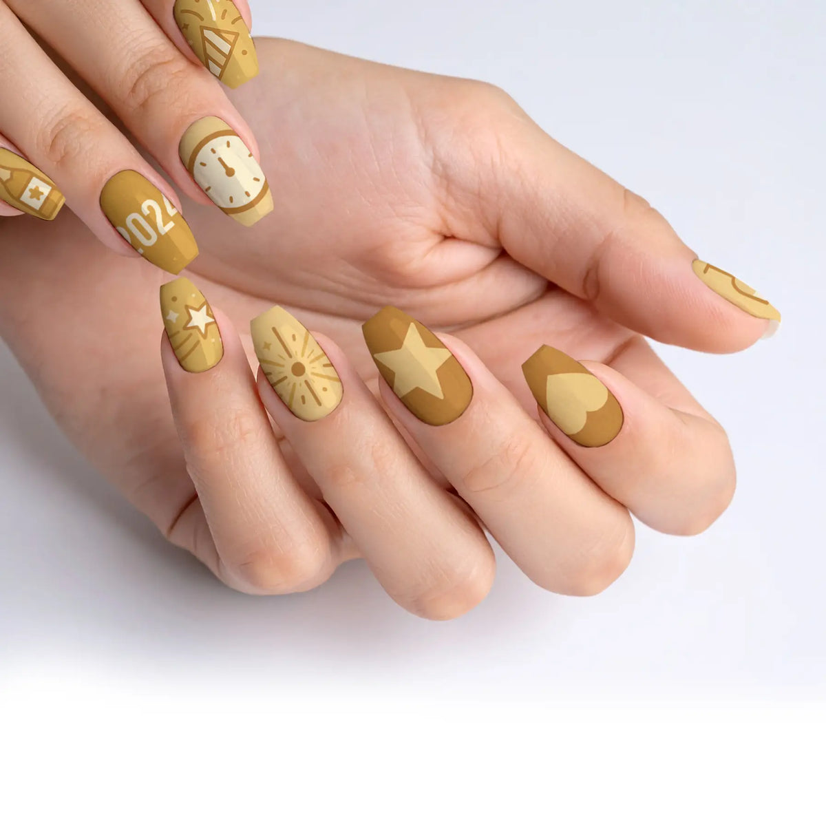 VIM_medium-ballerina