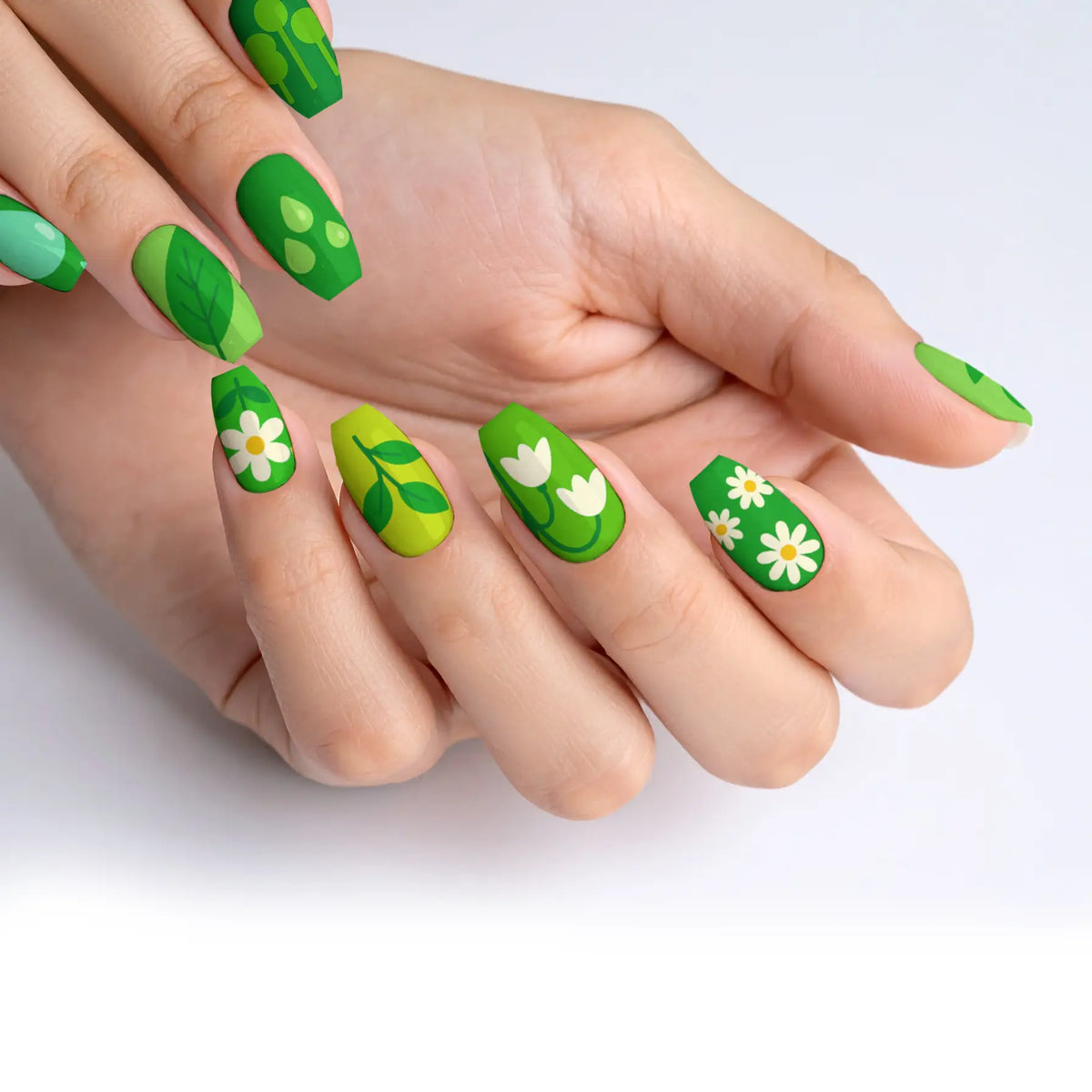 VIM_medium-ballerina